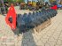 Kreiselegge του τύπου Kverneland ZAHNPACKERWALZE ZUR H-SERIE, Neumaschine σε Oyten (Φωτογραφία 2)