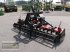 Kreiselegge typu Landsberg 3m, Gebrauchtmaschine v Gampern (Obrázek 3)