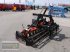 Kreiselegge typu Landsberg 3m, Gebrauchtmaschine v Gampern (Obrázek 4)