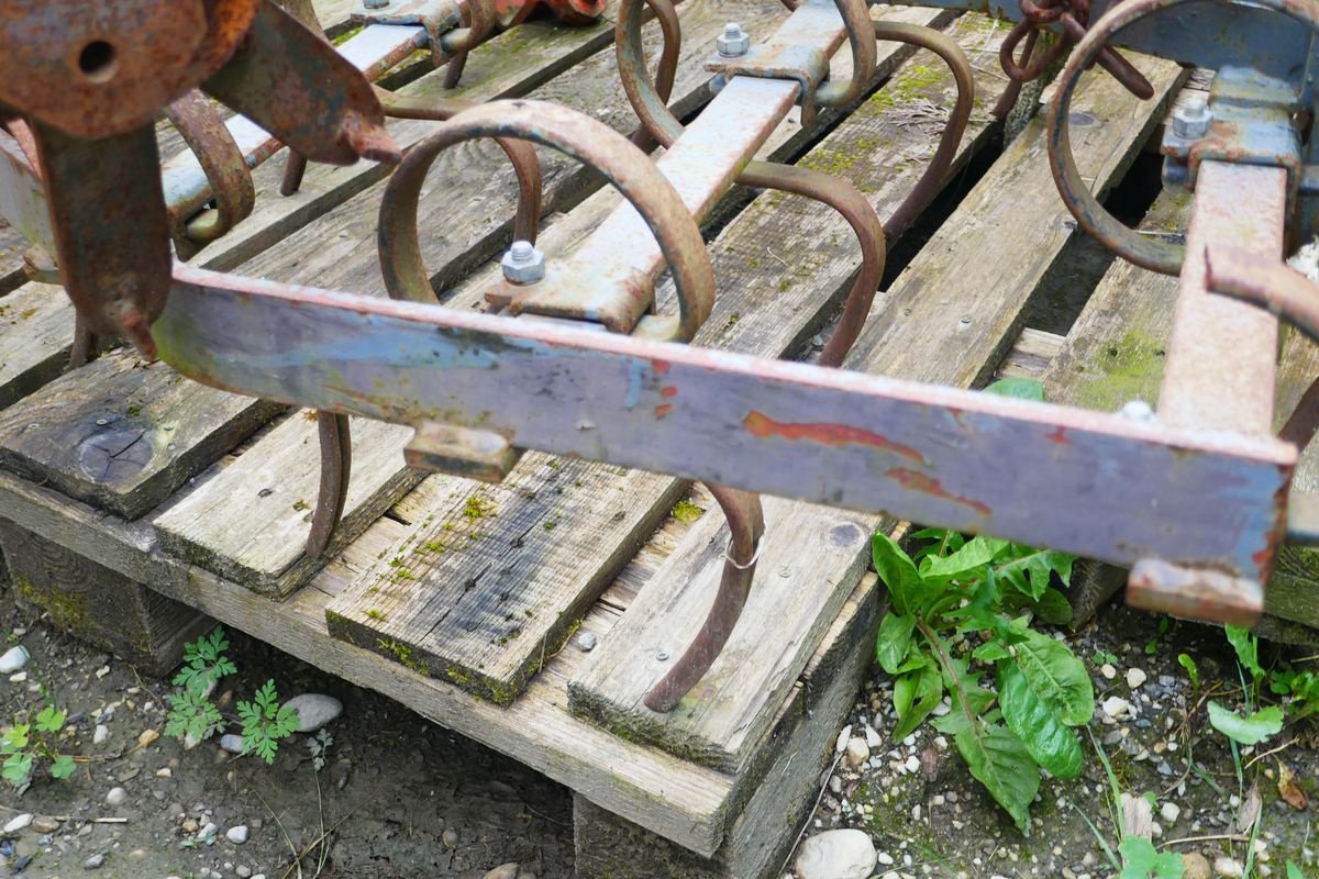 Kreiselegge typu Landsberg KP 28-2, Gebrauchtmaschine v Villach (Obrázek 2)