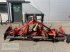 Kreiselegge del tipo Landsberg LKS 250 Kreiselegge+ Reform Semo 99 Drillmaschin, Gebrauchtmaschine In Redlham (Immagine 4)