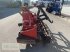 Kreiselegge del tipo Landsberg LKS 250 Kreiselegge+ Reform Semo 99 Drillmaschin, Gebrauchtmaschine In Redlham (Immagine 8)