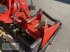 Kreiselegge del tipo Landsberg LKS 250 Kreiselegge+ Reform Semo 99 Drillmaschin, Gebrauchtmaschine In Redlham (Immagine 16)