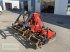 Kreiselegge del tipo Landsberg LKS 250 Kreiselegge+ Reform Semo 99 Drillmaschin, Gebrauchtmaschine In Redlham (Immagine 2)