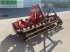 Kreiselegge des Typs Landsberg LKS 250 + Semo 99, Gebrauchtmaschine in REDLHAM (Bild 5)