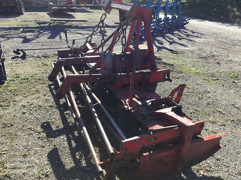 Kreiselegge du type Lely 2, Gebrauchtmaschine en Bodenkirchen (Photo 3)