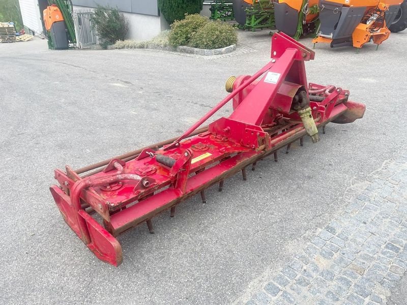 Kreiselegge of the type Lely 3 m Kreiselegge, Gebrauchtmaschine in St. Marienkirchen (Picture 3)