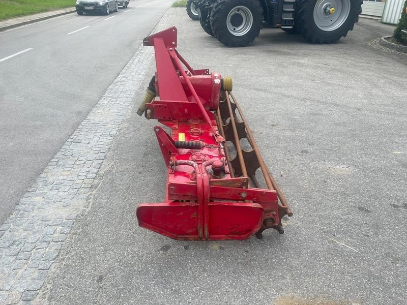 Kreiselegge of the type Lely 3 m Kreiselegge, Gebrauchtmaschine in St. Marienkirchen (Picture 8)
