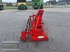 Kreiselegge des Typs Lely 300-15, Gebrauchtmaschine in Gampern (Bild 8)