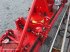 Kreiselegge des Typs Lely 300-15, Gebrauchtmaschine in Gampern (Bild 14)