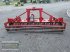 Kreiselegge des Typs Lely 300-15, Gebrauchtmaschine in Gampern (Bild 5)