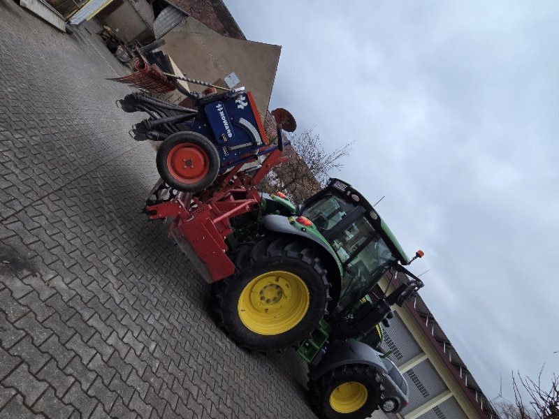 Kreiselegge a típus Lely 300-20, Gebrauchtmaschine ekkor: Neuendettelsau (Kép 1)