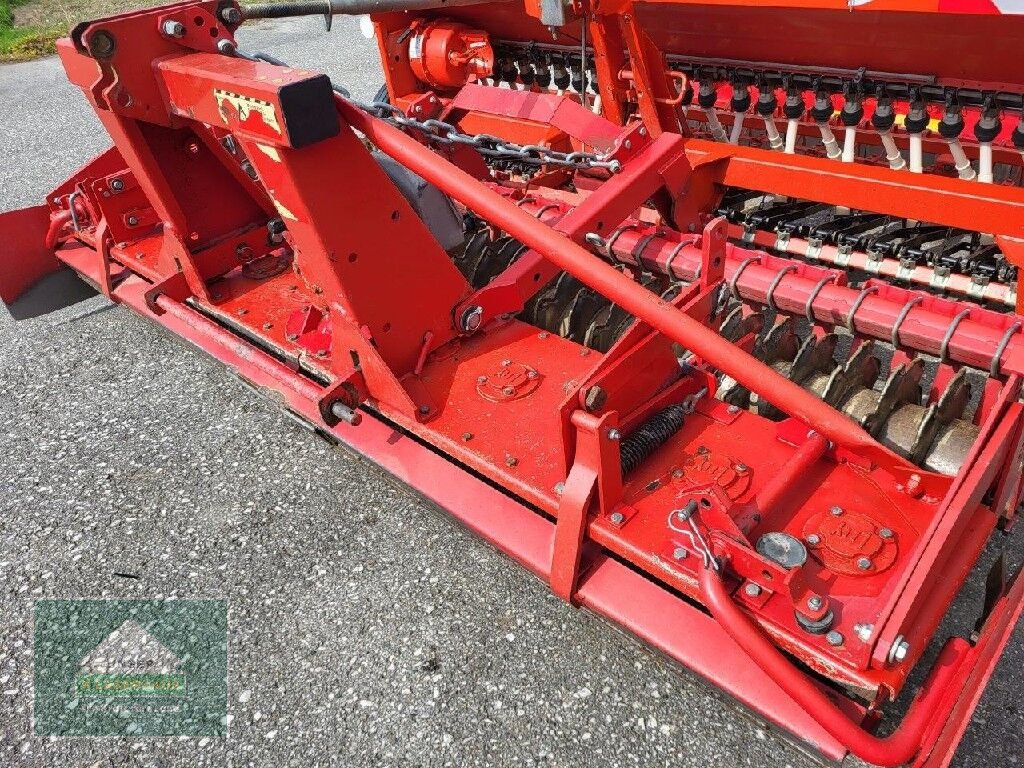 Kreiselegge des Typs Lely 300-25, Gebrauchtmaschine in Perg (Bild 2)