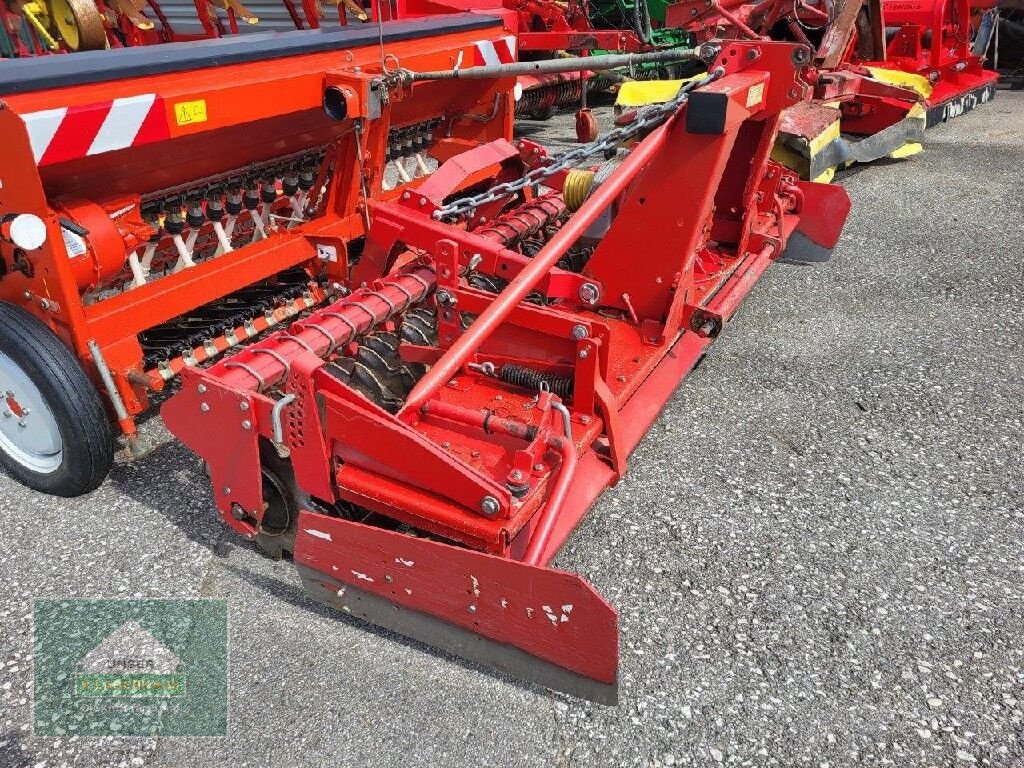 Kreiselegge des Typs Lely 300-25, Gebrauchtmaschine in Perg (Bild 7)