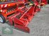 Kreiselegge des Typs Lely 300-25, Gebrauchtmaschine in Perg (Bild 7)