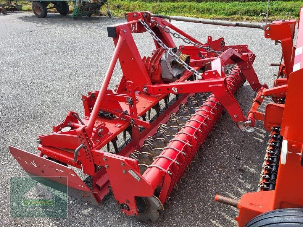 Kreiselegge des Typs Lely 300-25, Gebrauchtmaschine in Perg (Bild 3)