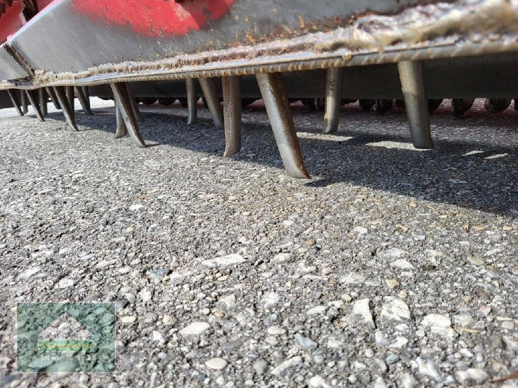 Kreiselegge des Typs Lely 300-25, Gebrauchtmaschine in Perg (Bild 6)