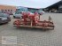 Kreiselegge типа Lely 3m, Gebrauchtmaschine в Altenberge (Фотография 3)