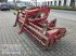 Kreiselegge типа Lely 3m, Gebrauchtmaschine в Altenberge (Фотография 7)
