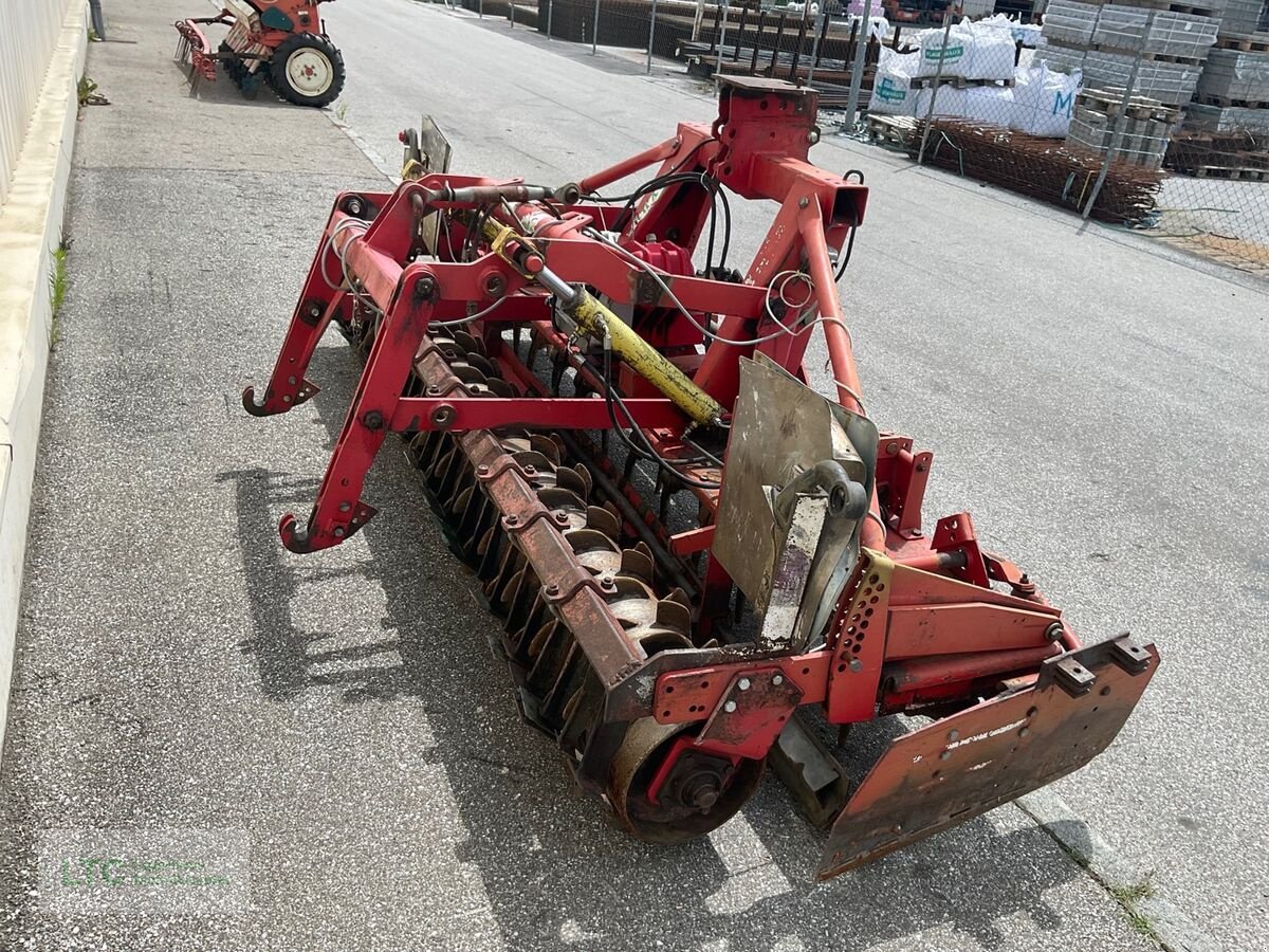 Kreiselegge typu Lely Kombi, Gebrauchtmaschine v Kalsdorf (Obrázek 3)