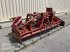 Kreiselegge typu Lely Kombi, Gebrauchtmaschine v Kalsdorf (Obrázek 2)