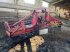 Kreiselegge del tipo Lely LELY 3M, Gebrauchtmaschine en SAVIGNEUX (Imagen 3)