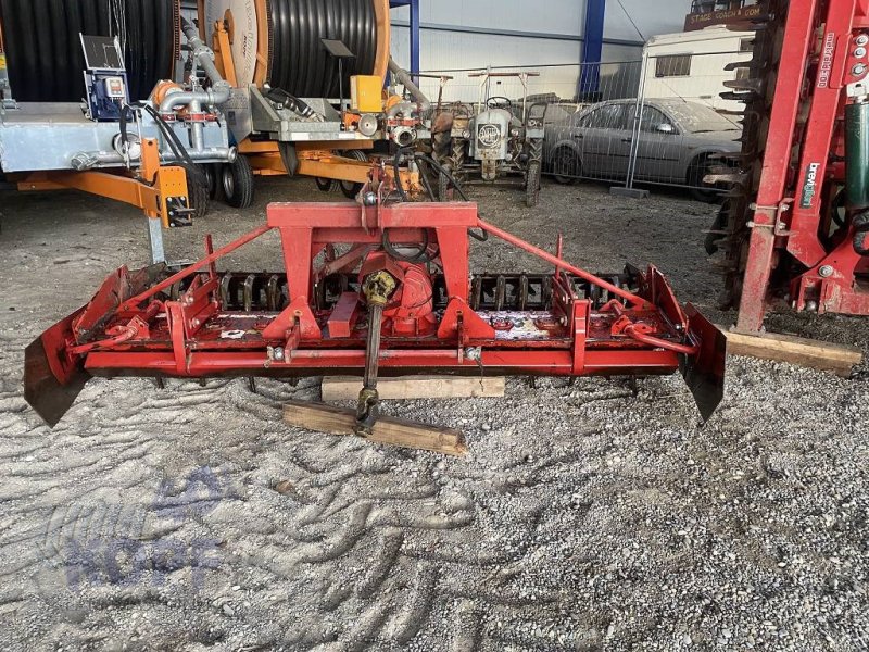 Kreiselegge tipa Lely Lely Kreiselegge Serie 33 3,0 m Schollenbrecher, Gebrauchtmaschine u Schutterzell