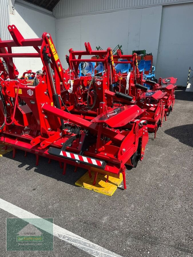 Kreiselegge des Typs Lely Roterra 302-35, Neumaschine in Enns (Bild 6)