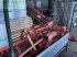 Kreiselegge tip Lely rottera 35-302 en packkerrol en hydraulische hef, Gebrauchtmaschine in gg VEGHEL (Poză 7)