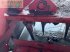 Kreiselegge tip Lely rottera 35-302 en packkerrol en hydraulische hef, Gebrauchtmaschine in gg VEGHEL (Poză 8)