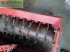Kreiselegge tip Lely rottera 35-302 en packkerrol en hydraulische hef, Gebrauchtmaschine in gg VEGHEL (Poză 9)