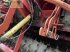 Kreiselegge tip Lely rottera 35-302 en packkerrol en hydraulische hef, Gebrauchtmaschine in gg VEGHEL (Poză 10)