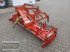 Kreiselegge tip Lely Terra 250 mit hydr. Anbauteilen, Gebrauchtmaschine in Aurolzmünster (Poză 2)