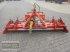 Kreiselegge tip Lely Terra 250 mit hydr. Anbauteilen, Gebrauchtmaschine in Aurolzmünster (Poză 7)