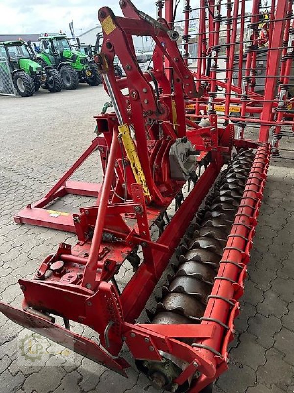 Kreiselegge of the type Lely Terra, Gebrauchtmaschine in Zülpich (Picture 5)