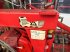 Kreiselegge of the type Lely Terra, Gebrauchtmaschine in Zülpich (Picture 6)