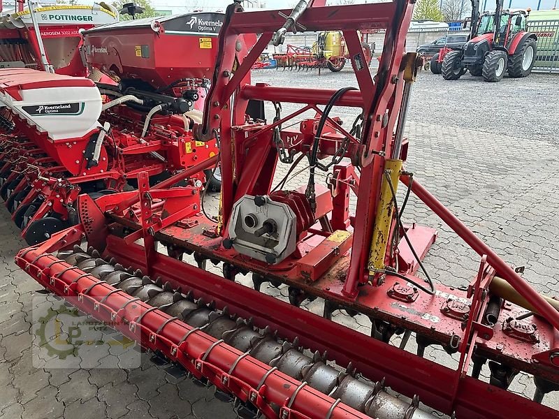 Kreiselegge of the type Lely Terra, Gebrauchtmaschine in Zülpich (Picture 3)