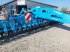 Kreiselegge of the type Lemken Heliodor 9/700 KA, Gebrauchtmaschine in Hammel (Picture 9)