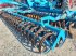 Kreiselegge of the type Lemken Heliodor 9/700 KA, Gebrauchtmaschine in Hammel (Picture 14)