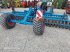 Kreiselegge Türe ait Lemken Heliodor 9/700 KA, Gebrauchtmaschine içinde Hammel (resim 14)