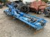 Kreiselegge του τύπου Lemken HERSE REPLIABLE ZIRKON 12/600, Gebrauchtmaschine σε ST CLEMENT DE LA PLACE (Φωτογραφία 1)