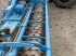 Kreiselegge του τύπου Lemken HERSE REPLIABLE ZIRKON 12/600, Gebrauchtmaschine σε ST CLEMENT DE LA PLACE (Φωτογραφία 5)