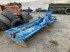 Kreiselegge του τύπου Lemken HERSE REPLIABLE ZIRKON 12/600, Gebrauchtmaschine σε ST CLEMENT DE LA PLACE (Φωτογραφία 2)