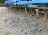 Kreiselegge του τύπου Lemken HERSE REPLIABLE ZIRKON 12/600, Gebrauchtmaschine σε ST CLEMENT DE LA PLACE (Φωτογραφία 7)
