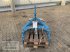 Kreiselegge tipa Lemken Hubgerüst für Zirkon, Gebrauchtmaschine u Spelle (Slika 2)