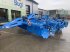 Kreiselegge des Typs Lemken Rubin 10/500 KUA, Gebrauchtmaschine in Hürm (Bild 9)