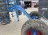 Kreiselegge van het type Lemken Rubin 10/600 KUA, Gebrauchtmaschine in Starrein (Foto 13)