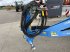 Kreiselegge του τύπου Lemken Rubin 10/600 KUA, Neumaschine σε Starrein (Φωτογραφία 13)