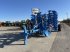 Kreiselegge of the type Lemken Rubin 10 TF 500, Neumaschine in Starrein (Picture 2)