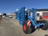 Kreiselegge of the type Lemken Rubin 10 TF 500, Neumaschine in Starrein (Picture 4)